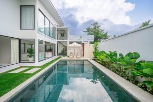 Luxury Villa with Spacious Layout and Exclusive Features (12)