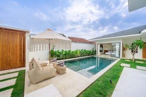 Luxury Villa with Spacious Layout and Exclusive Features (14)