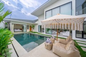 Luxury Villa with Spacious Layout and Exclusive Features (15)