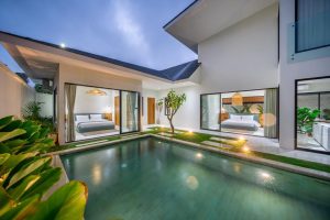 Luxury Villa with Spacious Layout and Exclusive Features (32)