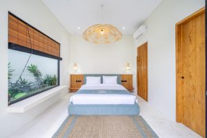 Luxury Villa with Spacious Layout and Exclusive Features (6)